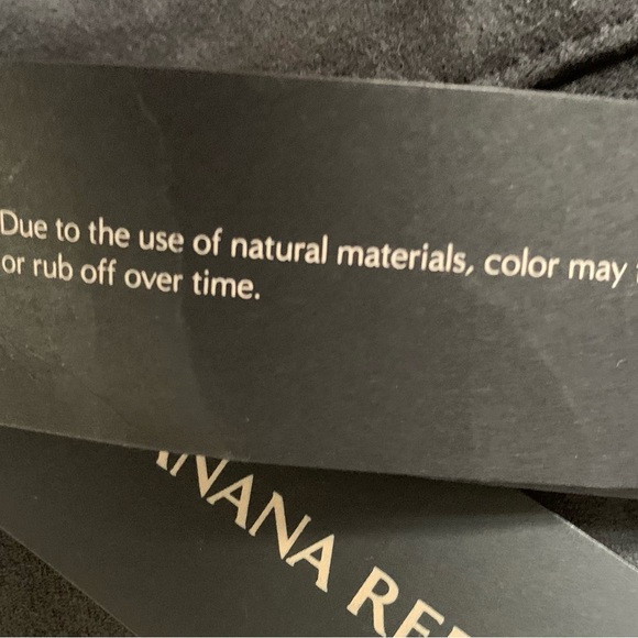 Banana Republic pants - Picture 7 of 8